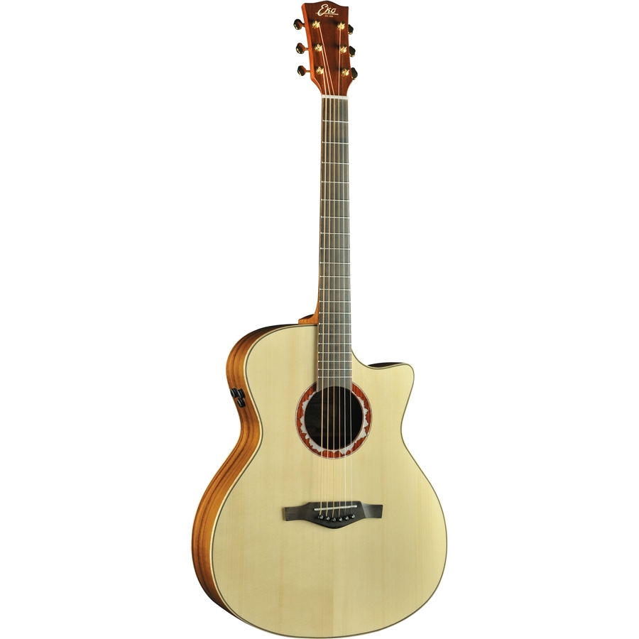 16-eko-guitars-alps-018j-cw-eq-06217243_0