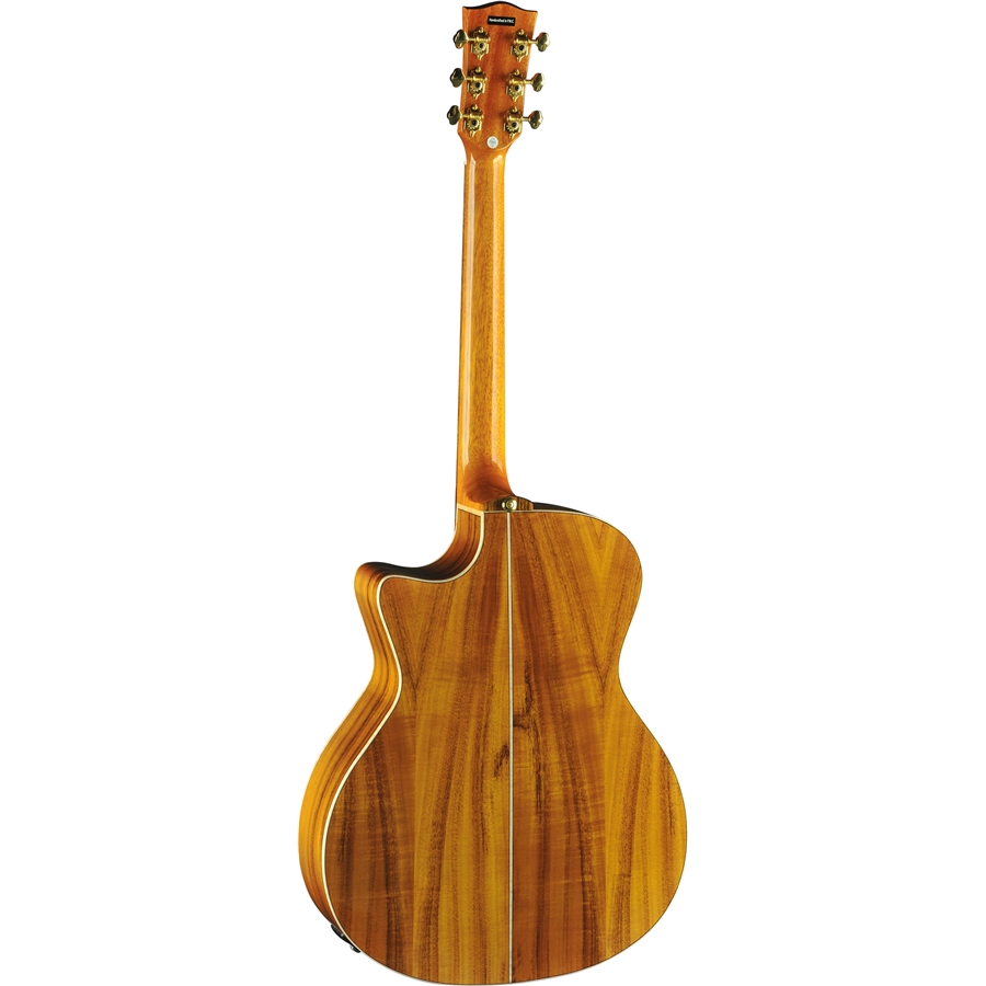 16-eko-guitars-alps-018j-cw-eq-06217243_3