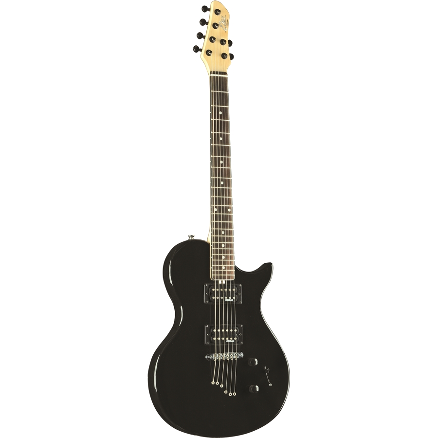 16-eko-guitars-aqua-lite-black-05130201_0