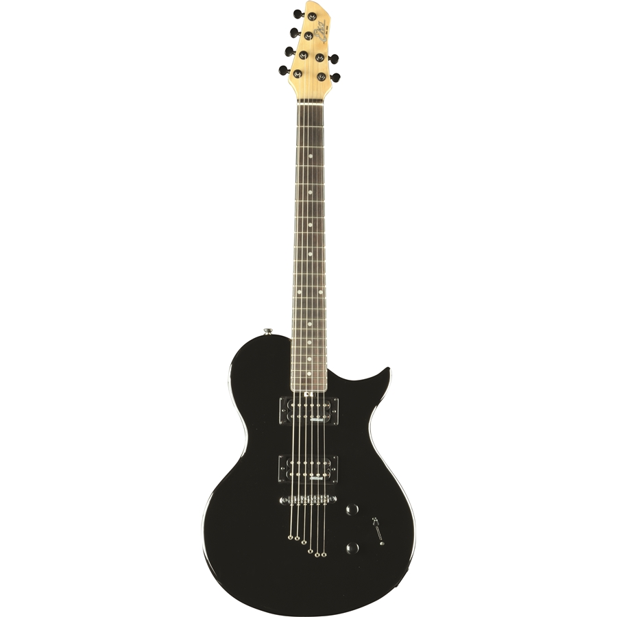 16-eko-guitars-aqua-lite-black-05130201_1