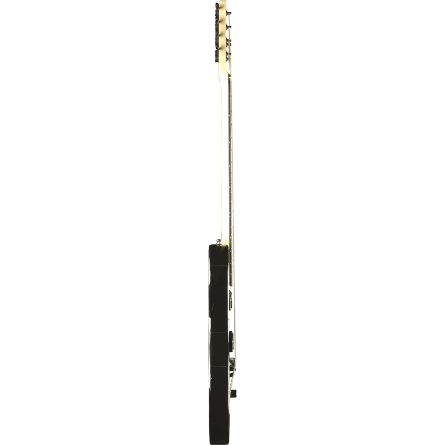 16-eko-guitars-aqua-lite-black-05130201_2