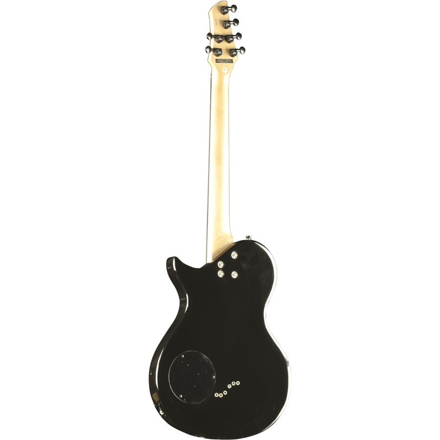 16-eko-guitars-aqua-lite-black-05130201_3