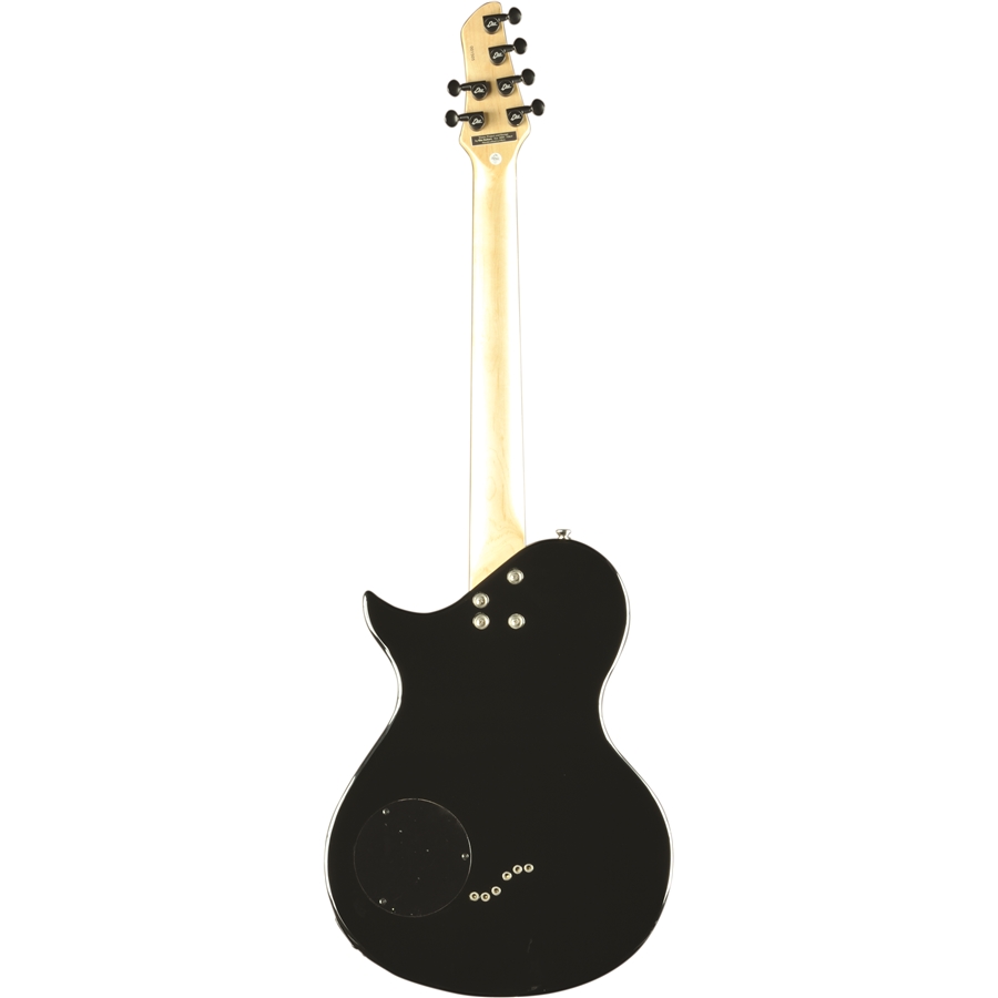 16-eko-guitars-aqua-lite-black-05130201_4