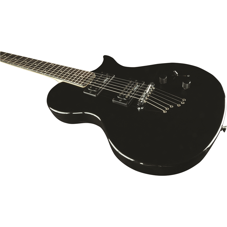 16-eko-guitars-aqua-lite-black-05130201_5