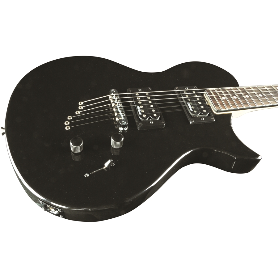 16-eko-guitars-aqua-lite-black-05130201_6
