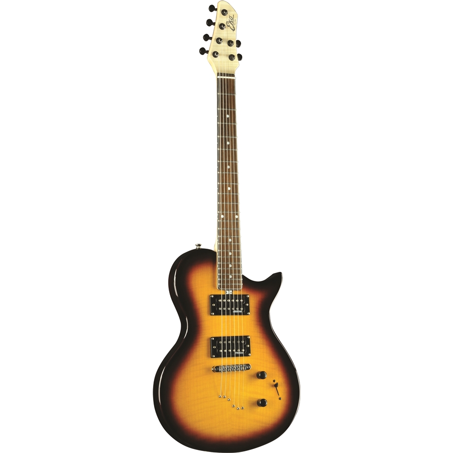16-eko-guitars-aqua-lite-honey-burst-05130196_0