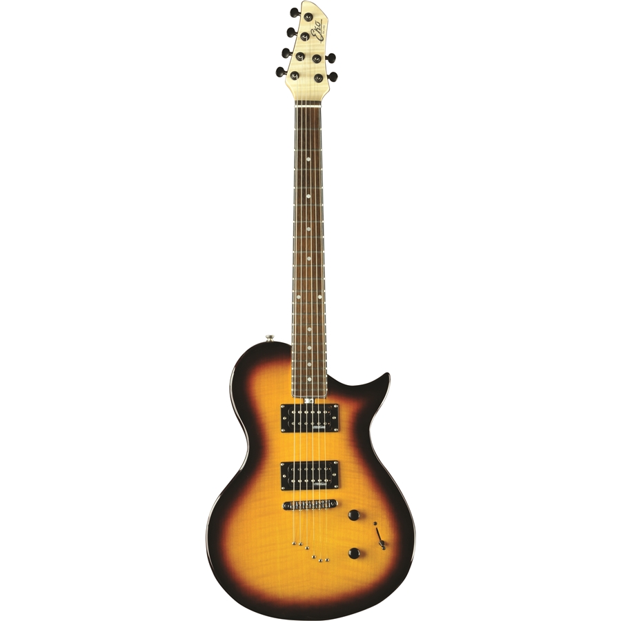 16-eko-guitars-aqua-lite-honey-burst-05130196_1