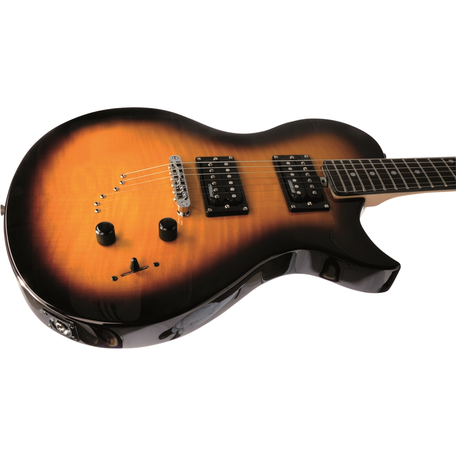 16-eko-guitars-aqua-lite-honey-burst-05130196_10