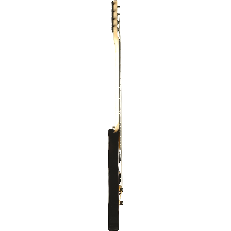 16-eko-guitars-aqua-lite-honey-burst-05130196_2