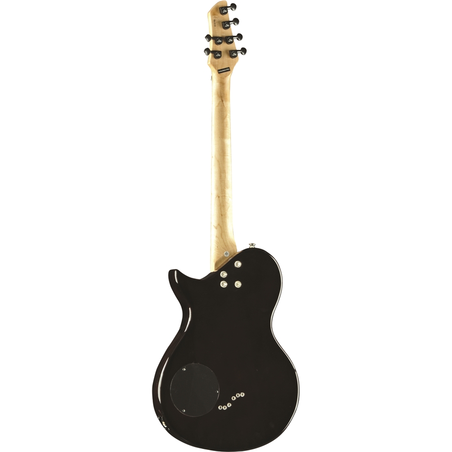 16-eko-guitars-aqua-lite-honey-burst-05130196_3