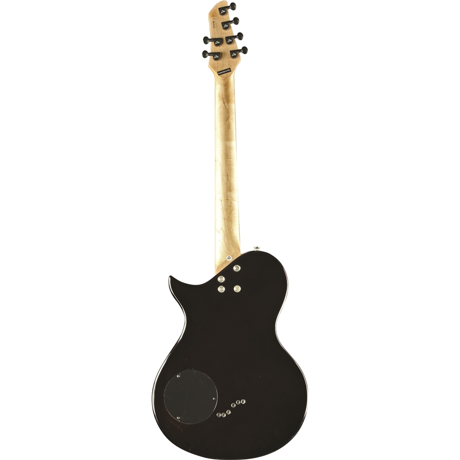 16-eko-guitars-aqua-lite-honey-burst-05130196_4