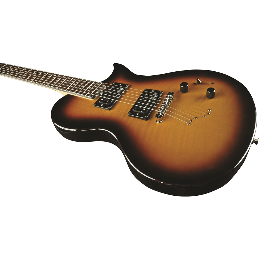16-eko-guitars-aqua-lite-honey-burst-05130196_5