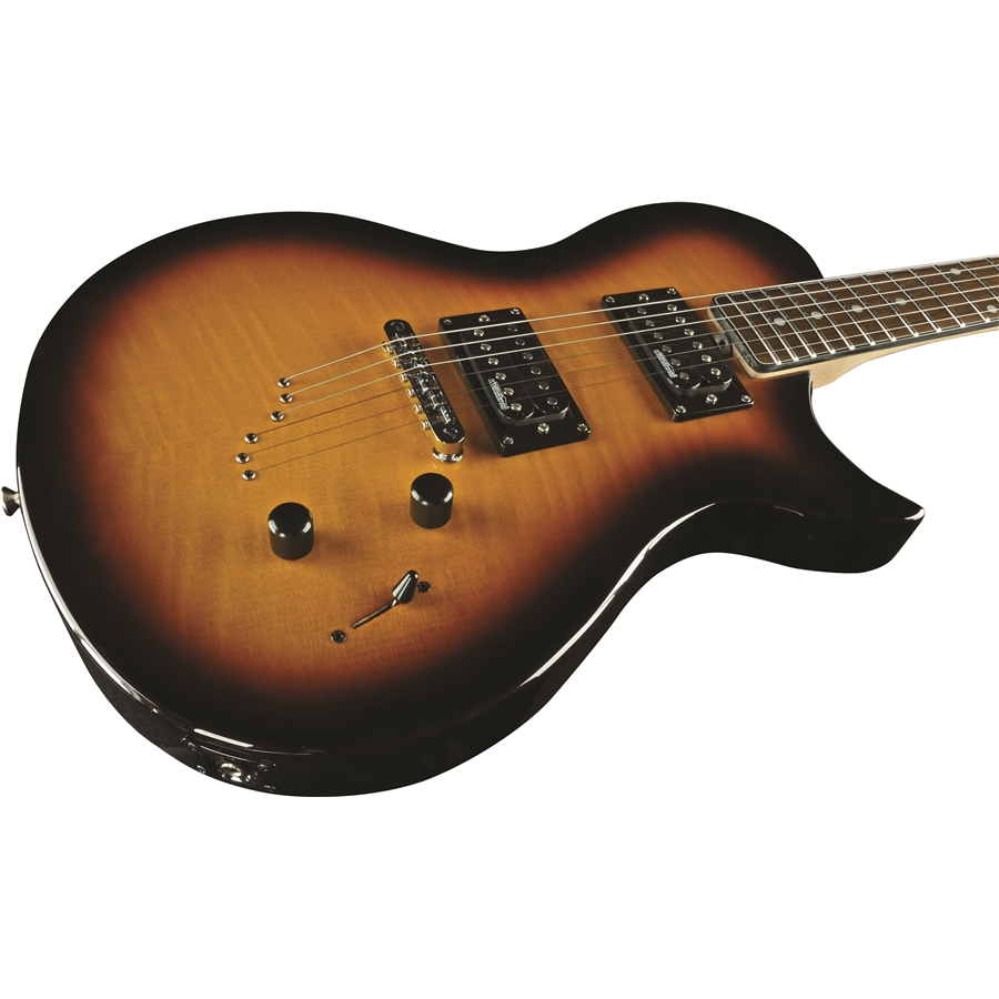 16-eko-guitars-aqua-lite-honey-burst-05130196_6