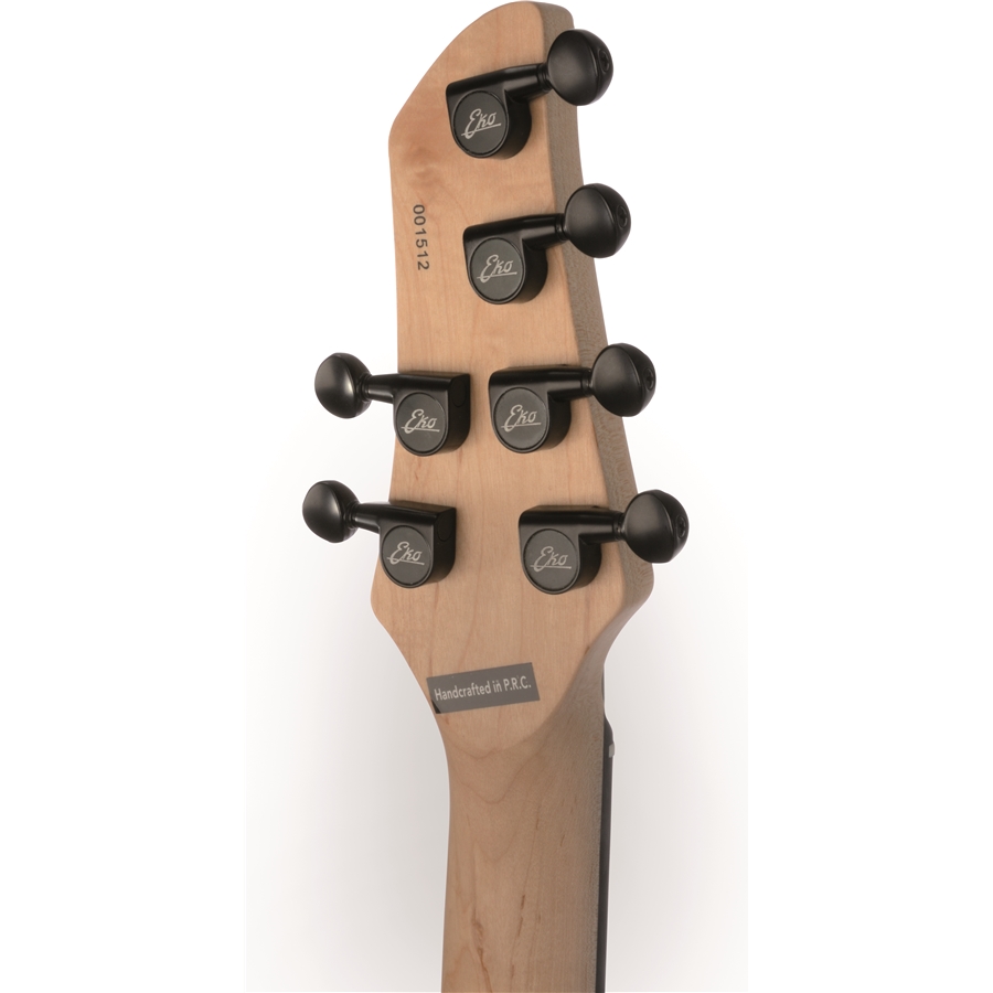 16-eko-guitars-aqua-lite-honey-burst-05130196_7