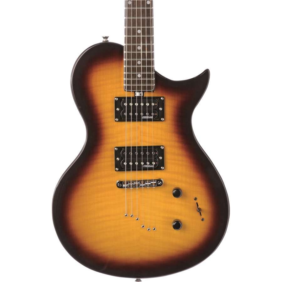 16-eko-guitars-aqua-lite-honey-burst-05130196_8