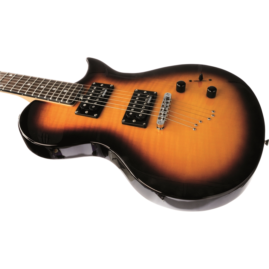 16-eko-guitars-aqua-lite-honey-burst-05130196_9