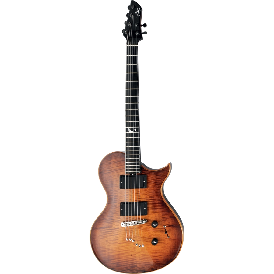 16-eko-guitars-aqua-masterbuilt-05130180_0