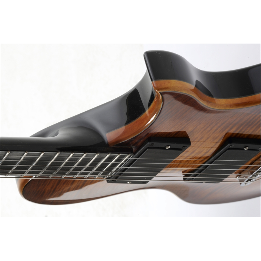 16-eko-guitars-aqua-masterbuilt-05130180_1