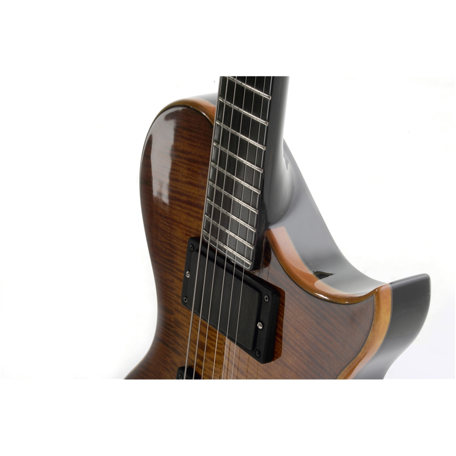 16-eko-guitars-aqua-masterbuilt-05130180_2
