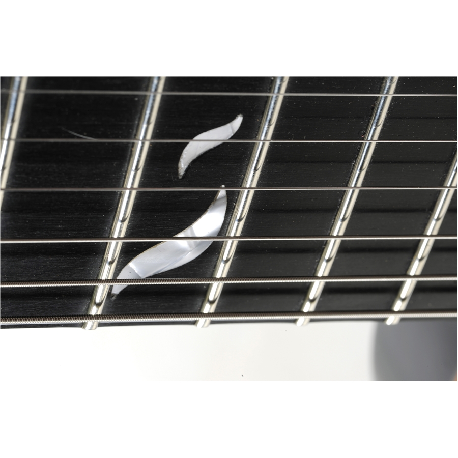 16-eko-guitars-aqua-masterbuilt-05130180_3