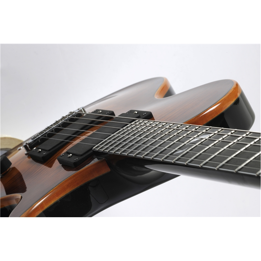 16-eko-guitars-aqua-masterbuilt-05130180_4