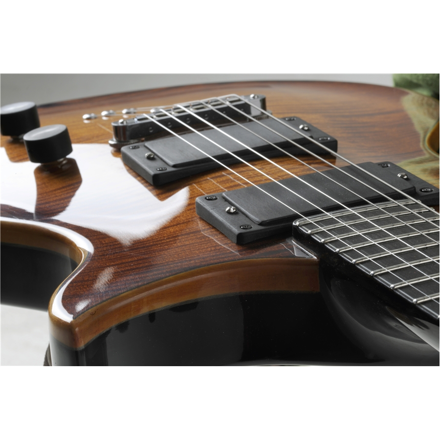 16-eko-guitars-aqua-masterbuilt-05130180_5