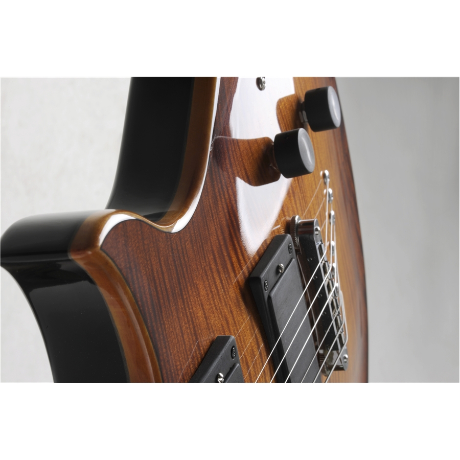 16-eko-guitars-aqua-masterbuilt-05130180_6