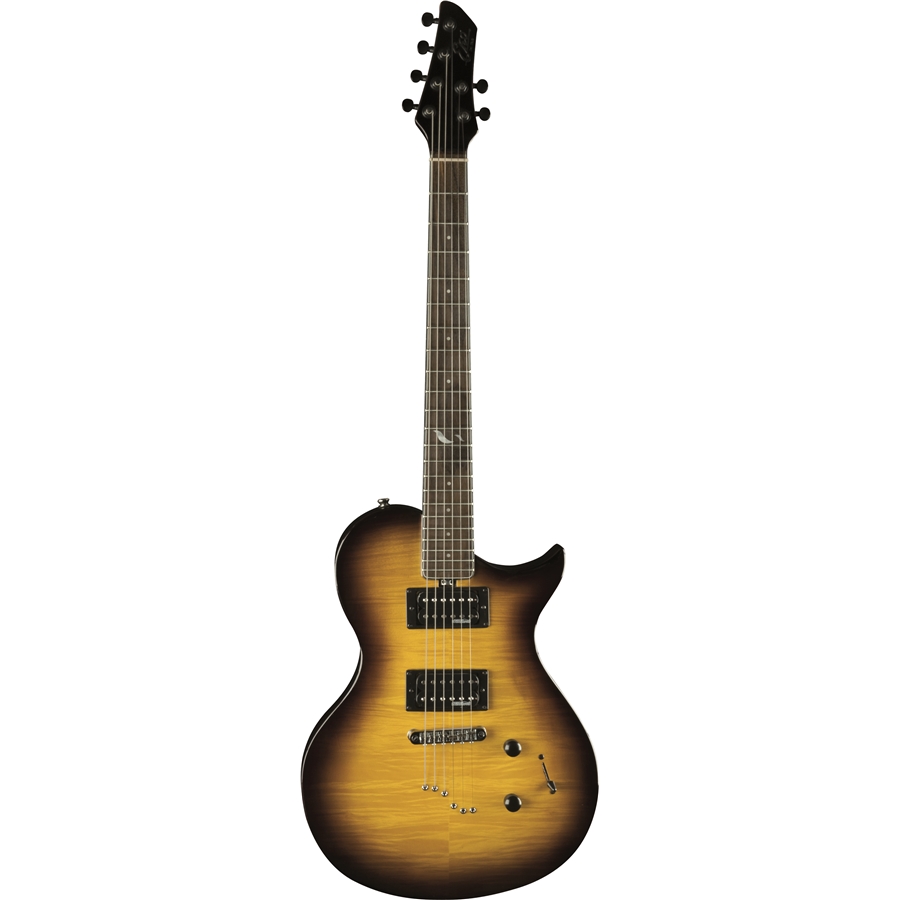 16-eko-guitars-aqua-standard-05130192_1