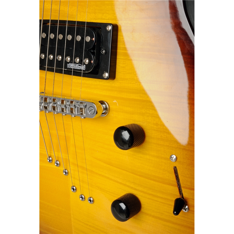 16-eko-guitars-aqua-standard-05130192_10