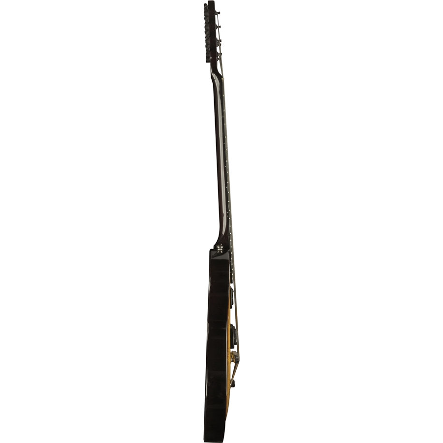 16-eko-guitars-aqua-standard-05130192_2