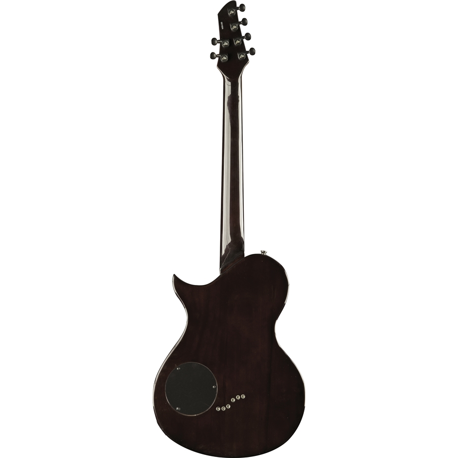 16-eko-guitars-aqua-standard-05130192_3