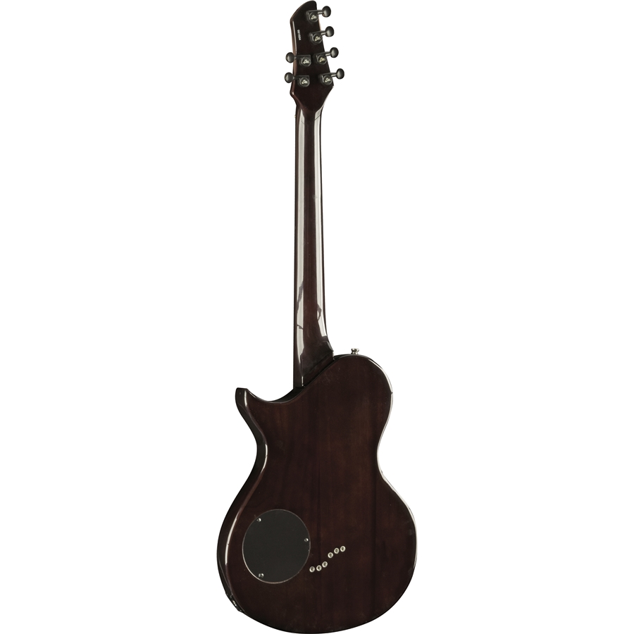 16-eko-guitars-aqua-standard-05130192_4