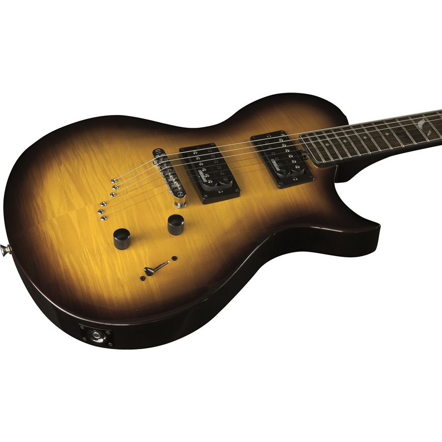 16-eko-guitars-aqua-standard-05130192_6