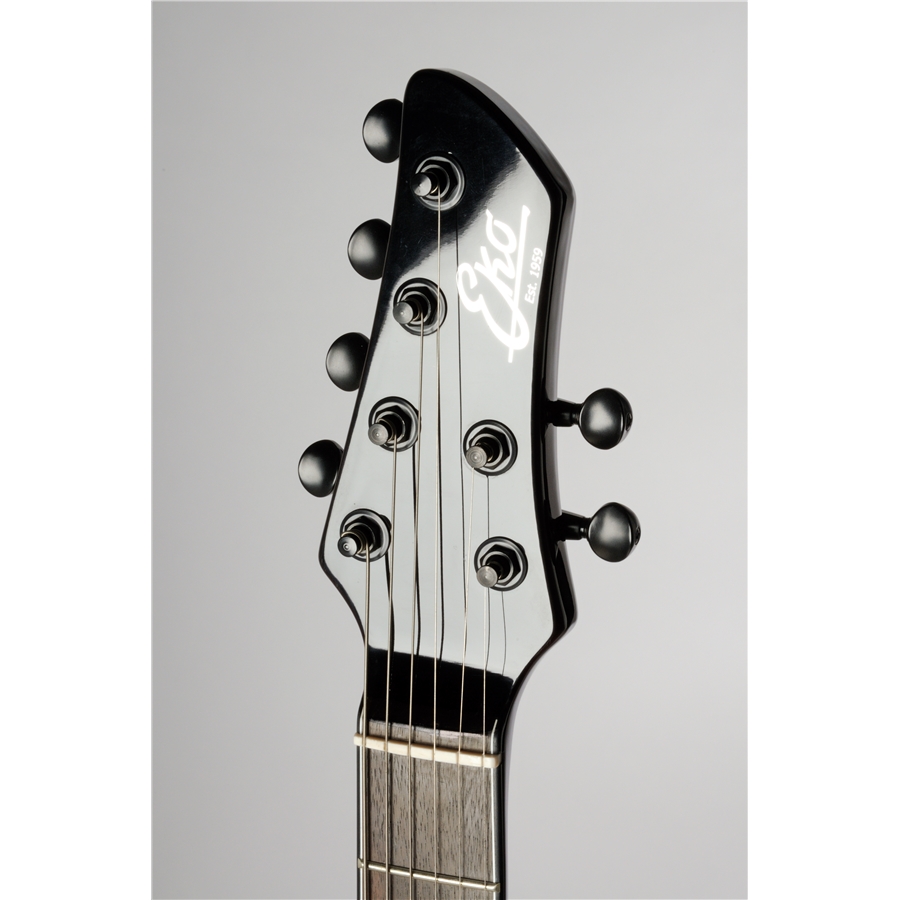 16-eko-guitars-aqua-standard-05130192_7