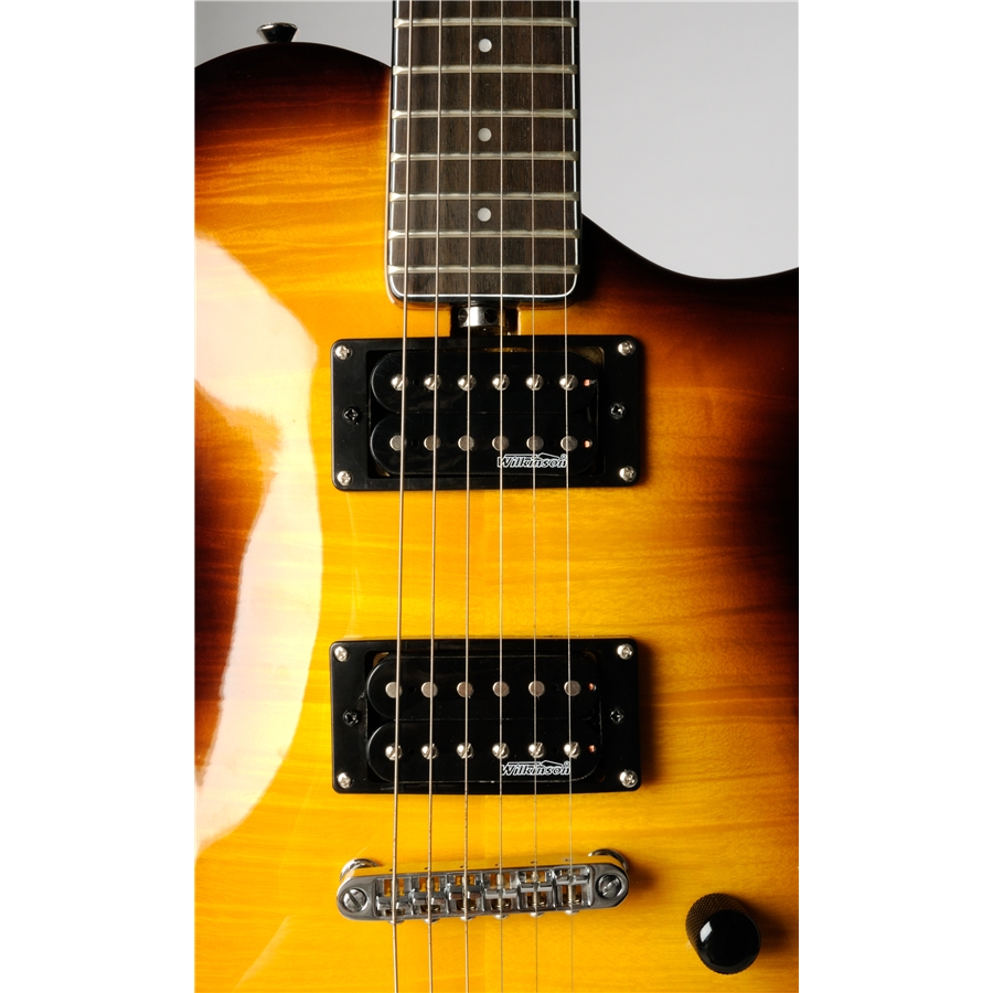 16-eko-guitars-aqua-standard-05130192_8