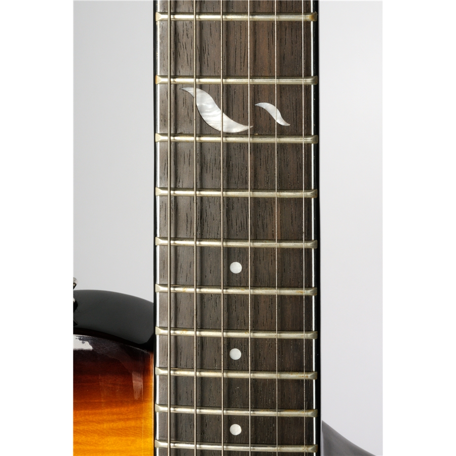 16-eko-guitars-aqua-standard-05130192_9
