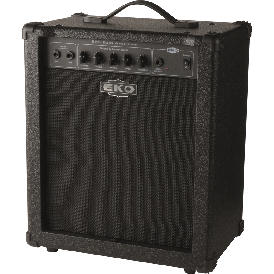 16-eko-guitars-b-35-08150906_0