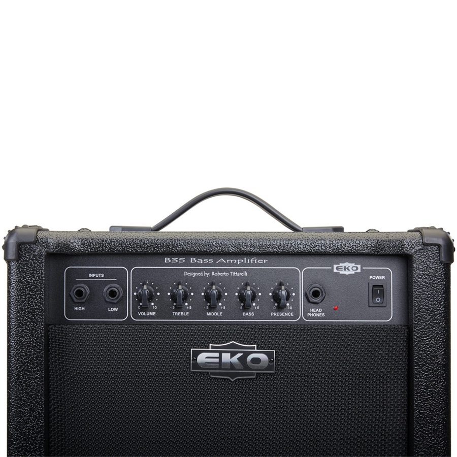 16-eko-guitars-b-35-08150906_3