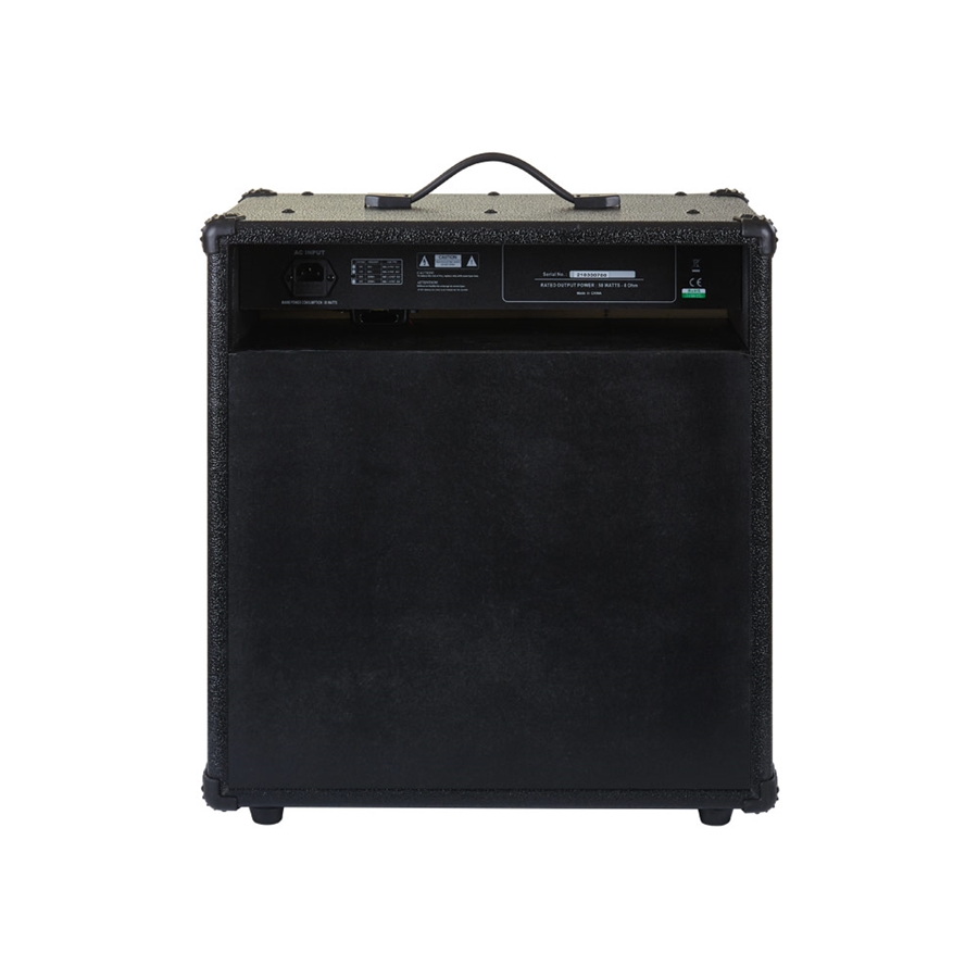 16-eko-guitars-b-50-08150907_4