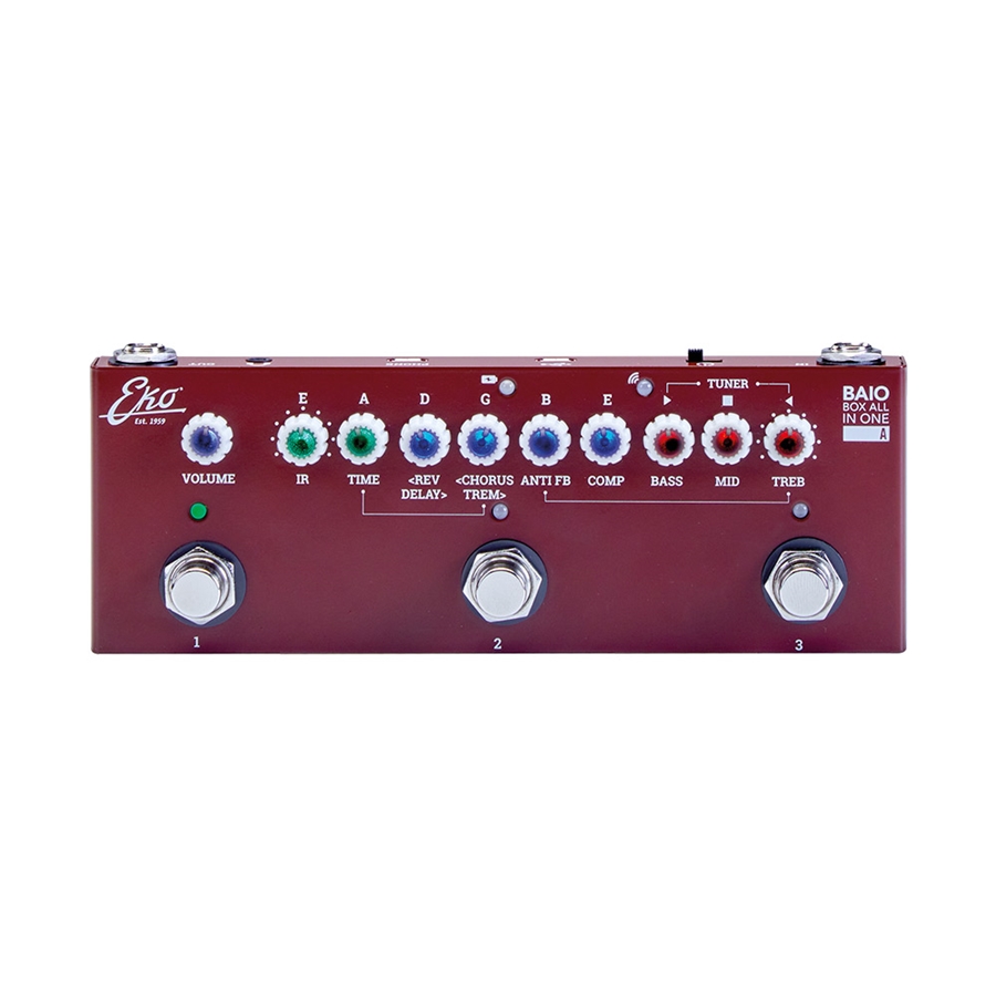 16-eko-guitars-baio-a-pedale-multieffetto-con-ir-integrati-per-chit-acustica-16100460_0