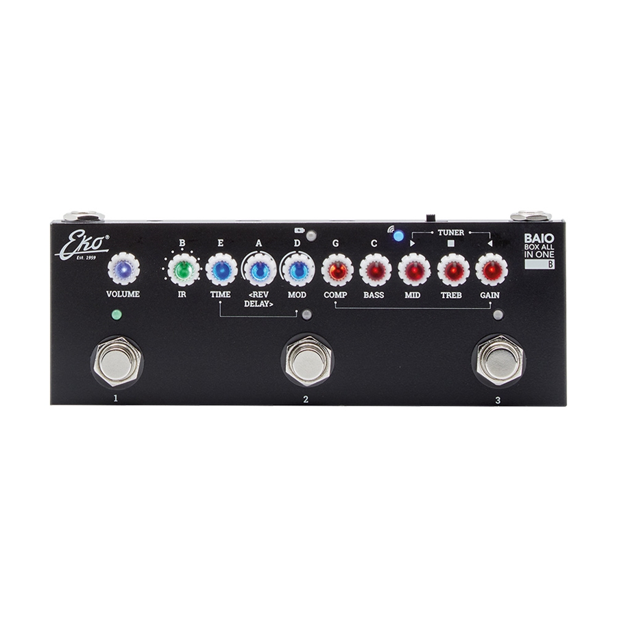 16-eko-guitars-baio-b-pedale-multieffetto-con-ir-integrati-per-basso-elettrico-16100461_0