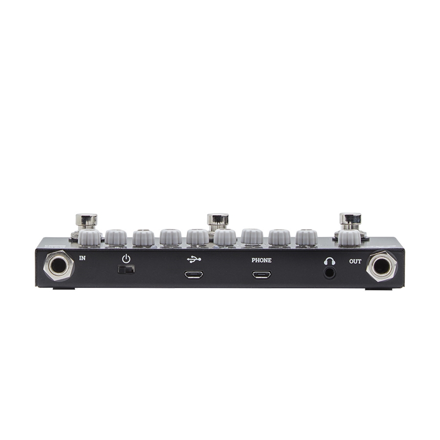16-eko-guitars-baio-b-pedale-multieffetto-con-ir-integrati-per-basso-elettrico-16100461_2