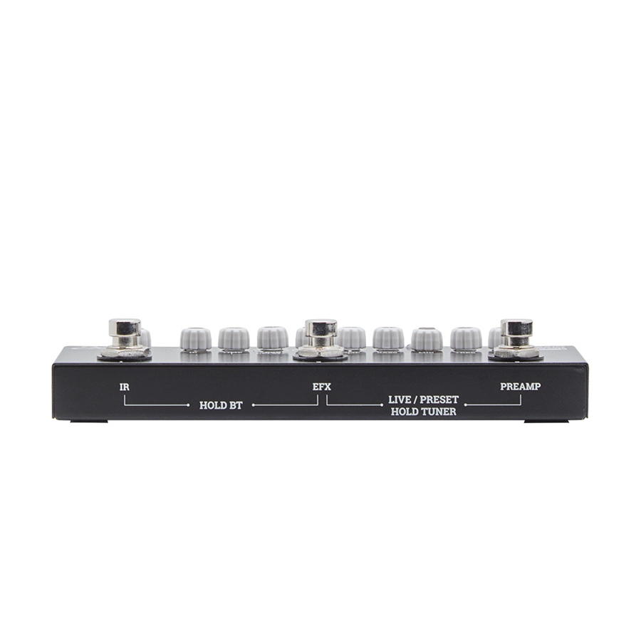 16-eko-guitars-baio-b-pedale-multieffetto-con-ir-integrati-per-basso-elettrico-16100461_3