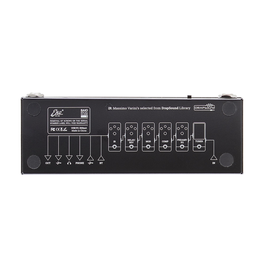 16-eko-guitars-baio-b-pedale-multieffetto-con-ir-integrati-per-basso-elettrico-16100461_4