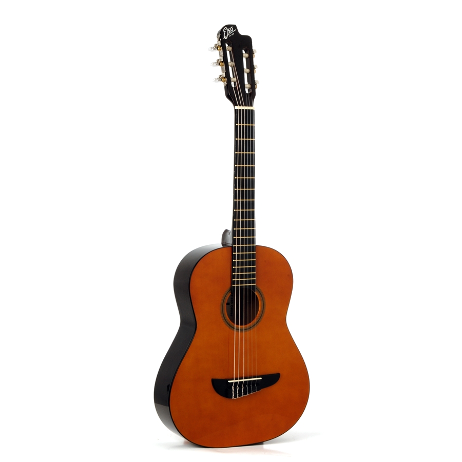 16-eko-guitars-candle-natural-06204708_0