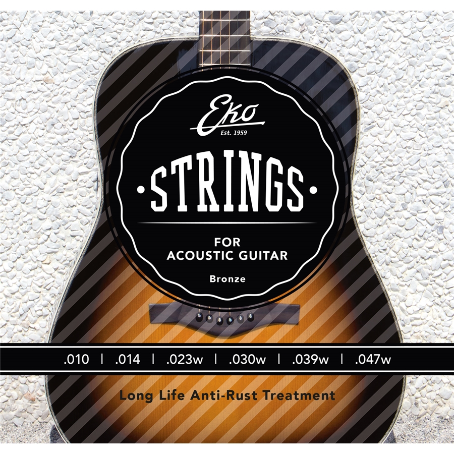 16-eko-guitars-corde-chitarra-acustica-bronze-10-47-light-set-6-16100410_0