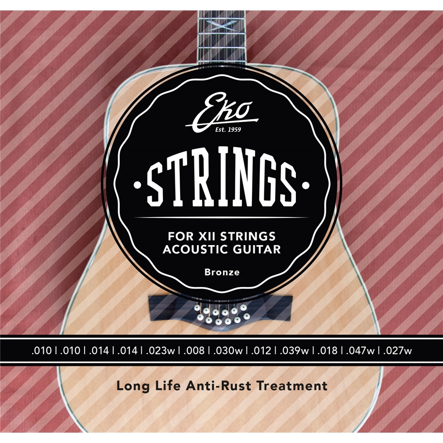 16-eko-guitars-corde-chitarra-acustica-xii-bronze-10-47-light-set-12-16100411_0