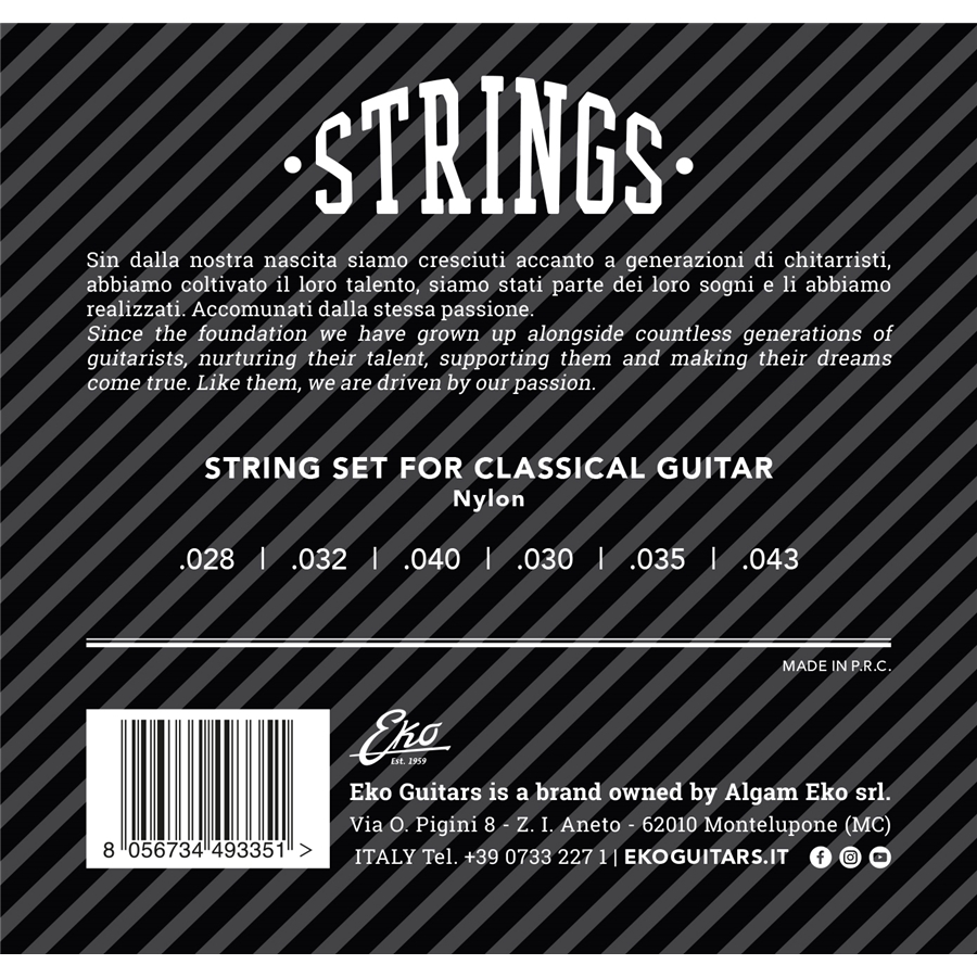 16-eko-guitars-corde-chitarra-classica-28-43-medium-tension-set-6-16100404_1