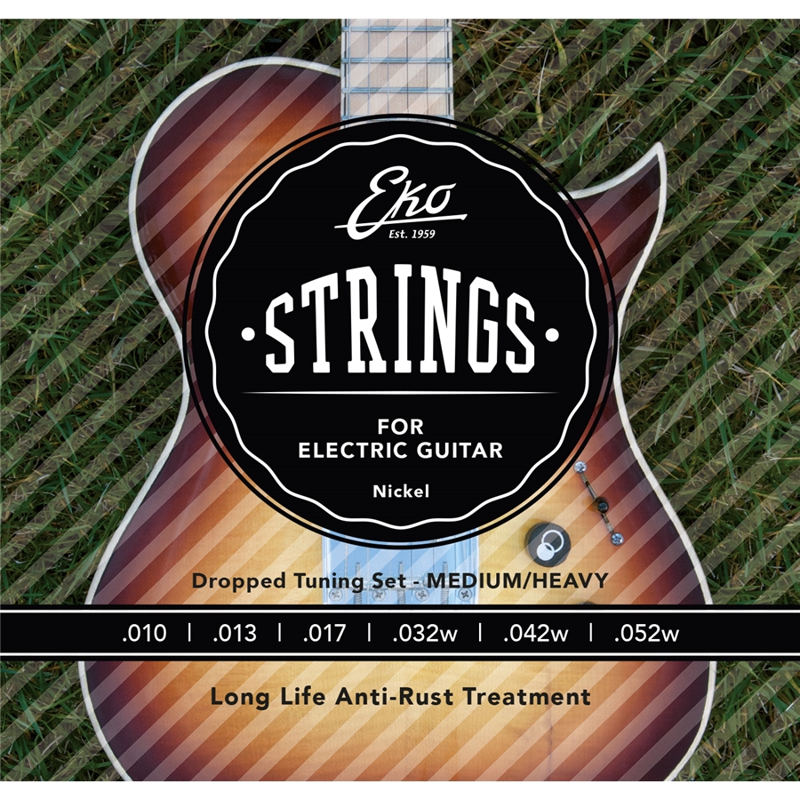 16-eko-guitars-corde-chitarra-elettrica-10-52-light-top-heavy-bottom-set-6-16100414_0