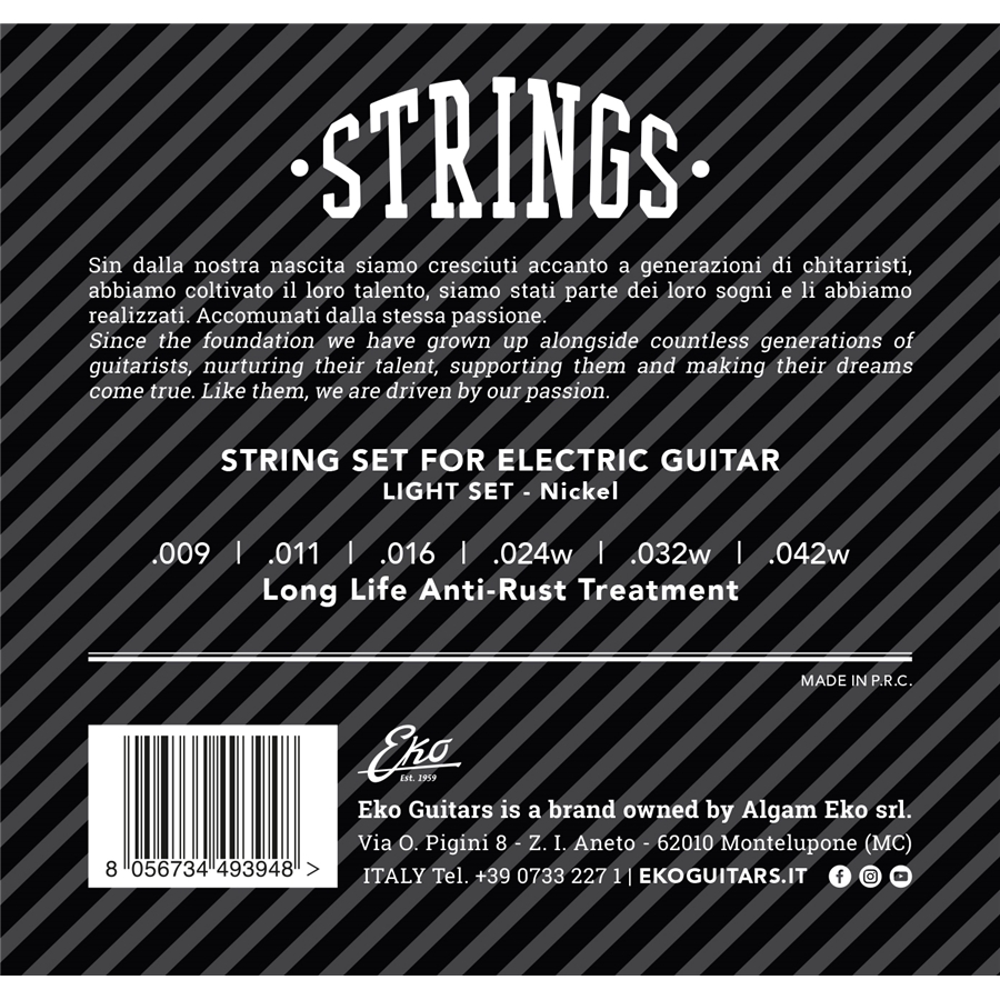 16-eko-guitars-corde-chitarra-elettrica-9-42-extra-light-set-6-16100412_1
